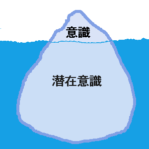 連続写真 ロッテ 岡大海 受けて待つ意識が最大の問題点であり特徴 後ろ側に軸をつくるのではなく ステップに合わせて 野球コラム 週刊ベースボールonline